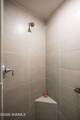 4656 Toluca Avenue - Photo 13