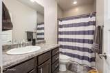 4656 Toluca Avenue - Photo 15