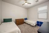 4656 Toluca Avenue - Photo 16