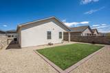 4656 Toluca Avenue - Photo 19