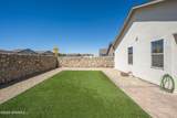 4656 Toluca Avenue - Photo 20