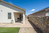 4656 Toluca Avenue - Photo 21