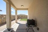 4656 Toluca Avenue - Photo 22