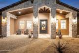 46 Springfield Drive - Photo 1