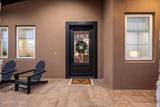 46 Springfield Drive - Photo 12