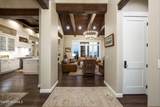 46 Springfield Drive - Photo 13