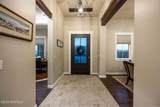 46 Springfield Drive - Photo 14