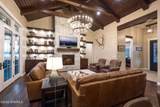 46 Springfield Drive - Photo 15