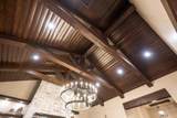 46 Springfield Drive - Photo 18