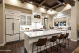 46 Springfield Drive - Photo 20