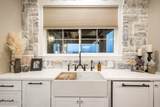 46 Springfield Drive - Photo 22