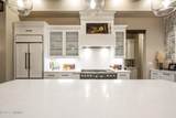 46 Springfield Drive - Photo 23