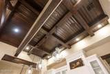 46 Springfield Drive - Photo 27