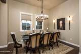 46 Springfield Drive - Photo 29