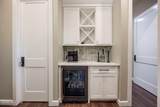 46 Springfield Drive - Photo 31