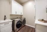46 Springfield Drive - Photo 33