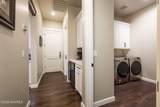 46 Springfield Drive - Photo 34