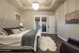 46 Springfield Drive - Photo 36