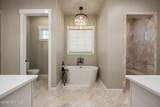 46 Springfield Drive - Photo 37