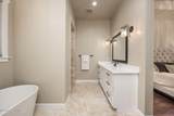 46 Springfield Drive - Photo 38
