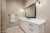 46 Springfield Drive - Photo 39