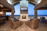 46 Springfield Drive - Photo 4