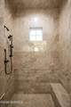 46 Springfield Drive - Photo 40