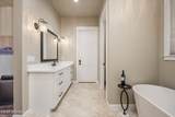 46 Springfield Drive - Photo 41