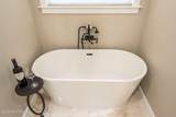 46 Springfield Drive - Photo 42