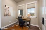 46 Springfield Drive - Photo 44