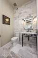 46 Springfield Drive - Photo 45