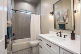 46 Springfield Drive - Photo 48