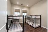 46 Springfield Drive - Photo 49