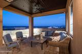 46 Springfield Drive - Photo 58