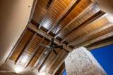 46 Springfield Drive - Photo 59