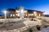 46 Springfield Drive - Photo 6