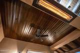 46 Springfield Drive - Photo 60