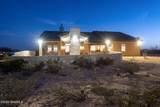 46 Springfield Drive - Photo 65