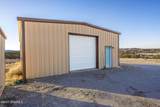 46 Springfield Drive - Photo 68