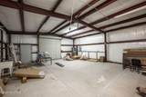 46 Springfield Drive - Photo 69