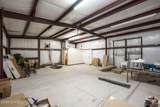 46 Springfield Drive - Photo 70