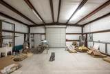 46 Springfield Drive - Photo 71