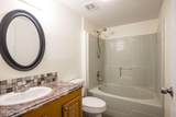 46 Springfield Drive - Photo 72