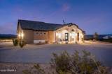 46 Springfield Drive - Photo 88