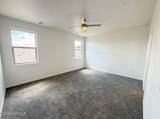 7309 Ultramarine Road - Photo 10
