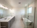 7309 Ultramarine Road - Photo 11