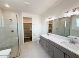7309 Ultramarine Road - Photo 12