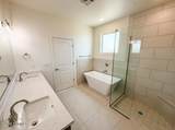 7309 Ultramarine Road - Photo 13