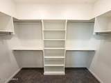 7309 Ultramarine Road - Photo 14