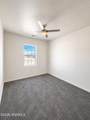 7309 Ultramarine Road - Photo 15